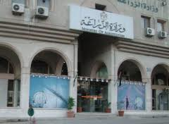 Agriculture ministry, FAO discuss Jordan's needs for the relief of Syrian refugees