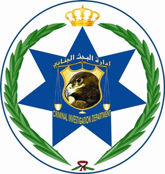 بحث جنائي شرق عمان يلقي القبض على احد سارقي الشاحنات