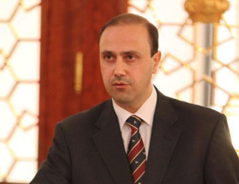 Municipal elections a key reform milestone –– Minister