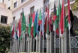 البرلمان العربي يستنكر استمرار الاستيطان الاسرائيلي