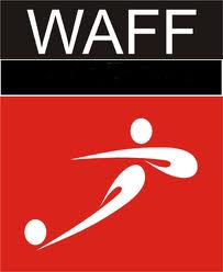 اتحاد غرب آسيا لكرة القدم يتمسك بإقامة بطولة الاتحاد الرابعة للناشئين في فلسطين