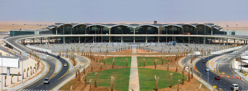 QAIA Jumps 142 Points Ahead in 2013 Airport Service Quality Survey on Global Ranking