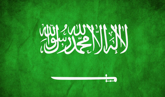 وفاة الأخ الأكبر للعاهل السعودي الأمير مساعد بن عبد العزيز(وكالة)