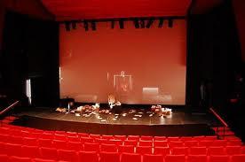 "ترنيمة الحوت المهجور" و "تضاد القمامة" يحصلان على جائزة مهرجان عمون الذهبية