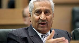 Ensour: "King directs the government to amend law of the State Security Court"