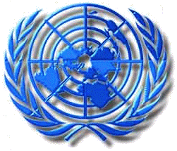 الامم المتحدة تحقق بهجوم استهدف معسكر اشرف للمعارضة الايرانية