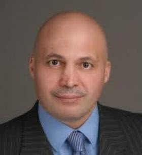 جوابرة: ازمة الحاويات بالعقبة قد تؤثر على مخزون الغذاء