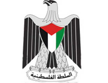 السلطة الفلسطينية : إسرائيل تحرض على المفاوضات