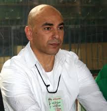 منتخب كرة القدم جاهز لمباراة الاياب مع نظيره الاوزبكي