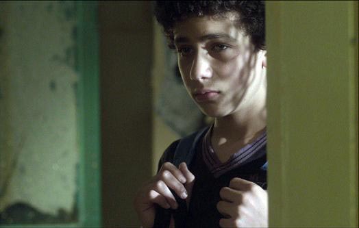 اسبوع الفيلم اللبناني يواصل فعالياته في صالة الرينبو