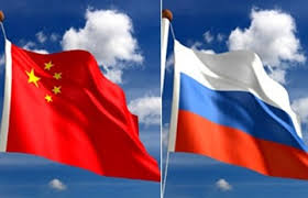 الصين ترحب بالعرض الروسي بخصوص الأسلحة الكيماوية السورية