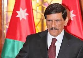 السرور يتناول احداث مجلس النواب في حديث تلفزيوني اليوم