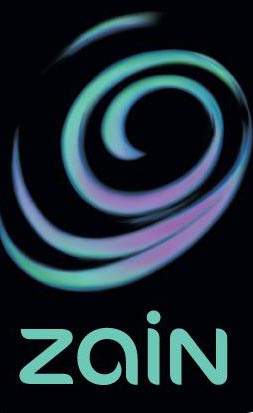 زين تقدم خدمة تتبع مسار مركبات الأفراد والدراجات الخاصة