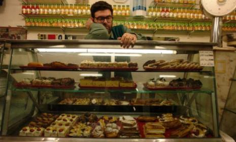 اختتام عروض اسبوع الفيلم اللبناني