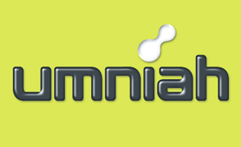 أمنية تقدّم خدمات الإنترنت لجامعة عمان العربية