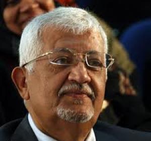 مستشار الرئيس اليمني يثمن دور الأردن في دعم بلاده