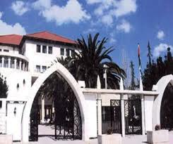 مجلس الوزراء يناقش توصية بتحويل المؤسسات الرسمية الى شركات مساهمة عامة او خاصة