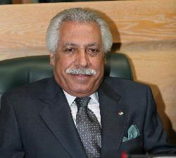 بلتاجي : الامانة باشرت بدراسة الملفات العالقة ومحاور خدماتها الرئيسة