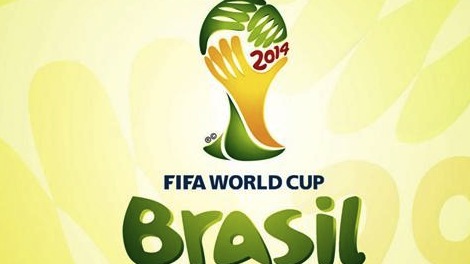 سحب قرعة الدور الحاسم من التصفيات الافريقية المؤهلة لمونديال البرازيل