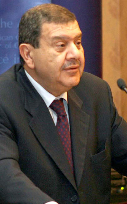 فريز: نظام خاص لشركات التمويل مطلع العام المقبل