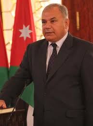 Energy minister: Demand for energy to rise by 50% by 2020