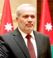 وزير الاوقاف يعرب عن رفضه واستنكاره لاستباحة المتطرفين الصهاينة للمسجد الاقصى المبارك