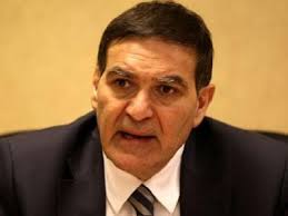 طوقان: ندرس الخصائص الفنية والأثر البيئي لموقع عمرة لأول محطة نووية