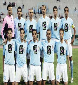 نادي الفيصلي يعود من هونغ كونغ