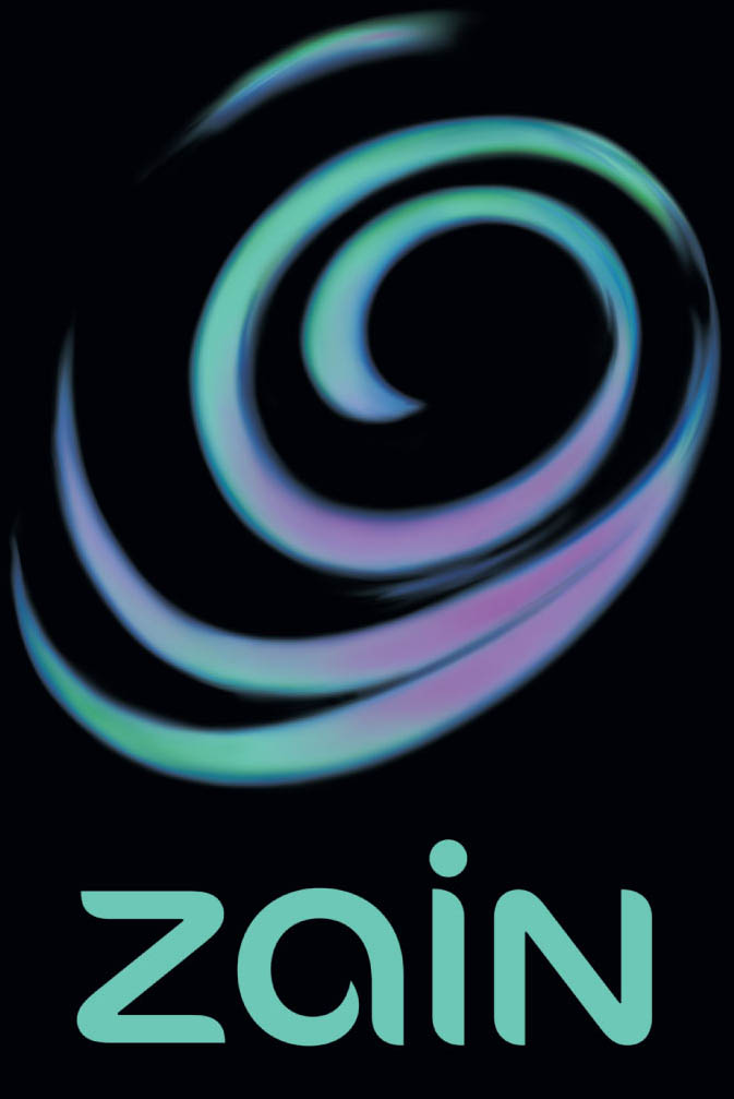"زين" تطلق تقريرها السنوي عن الاستدامة
