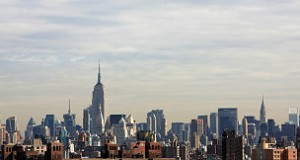 العاصفة مانويل تتحول إلى إعصار يهدد المكسيك