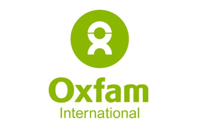 "أوكسفام" البريطانية: دول كثيرة لم تقدم التمويل المتوقع لصالح الأزمة الإنسانية في سوريا