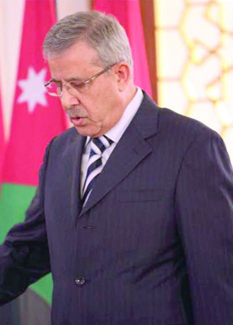 وزير الزراعة يشارك في مهرجان الجوافة بقلقيلية