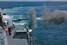 استنكار استمرار اعتداءات الاحتلال على الصيادين الفلسطينيين