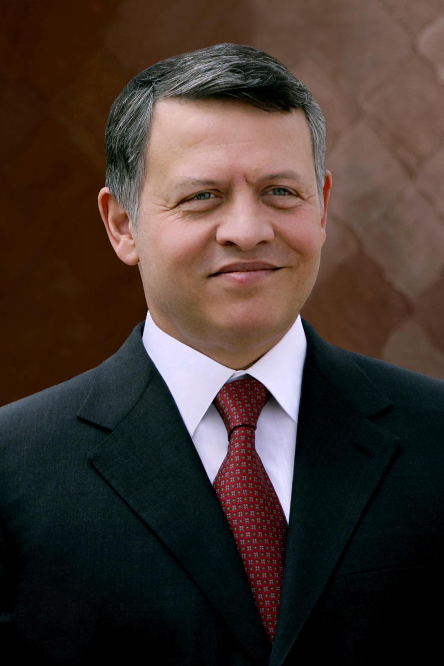 الملك: سنستمر في متابعة مسارنا الإصلاحي لتأمين المستقبل الذي يستحقه شعبنا