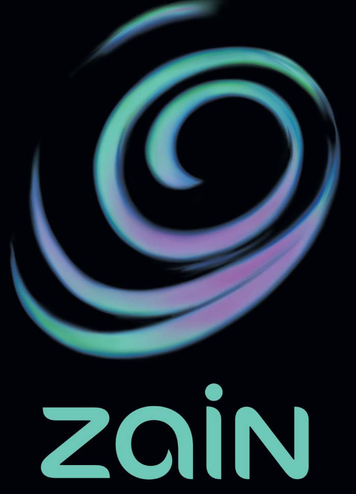 شركة زين تواصل رحلة التطوير لدعم كرة القدم الأردنية