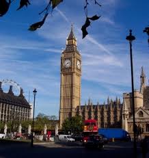 بريطانيا: الشباب يعتقدون أن بلادهم ستكون أفضل بلا مسلمين