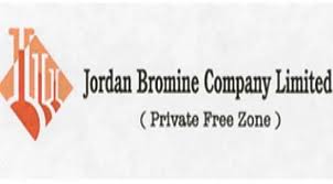 برومين الأردن توزع أرباحاً للمساهمين بقيمة 27 مليون دينار