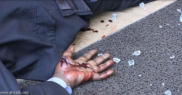 ارتفاع نسبة الجريمة في اسرائيل