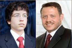 King, Crown Prince receive cables of good wishes on Eid Al Adha