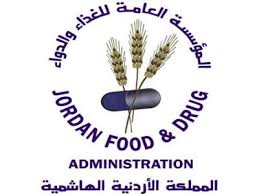 FDA bans chicken shipment, shuts down food facilities