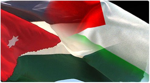 Haniyah hails Jordan role in supporting Palestinian people