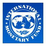 IMF Executive Board Completes Second Review Under the Stand-By Arrangement with Jordan