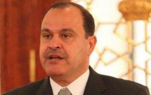 Jordan will not relinquish its humanitarian role towards Syrian refugees –– Majali