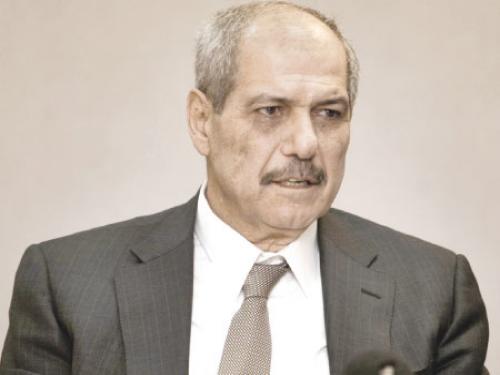 Royal Court chief meets participants 2nd Arab-European Economic Forum