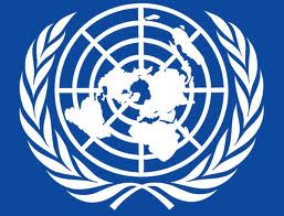 UN voices solidarity with the Palestinian people