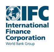IFC Finalizes $221 Million Debt Package for Wind Farm in Jordan