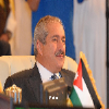 FM praises Jordan's partnership with Gulf Arab states