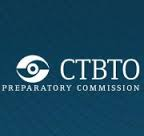 183 countries select Jordan to host CTBT inspection exercise