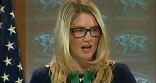 US congratulates Jordan on Security Council seat