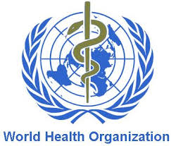 WHO announces Art Competition for World Health Day